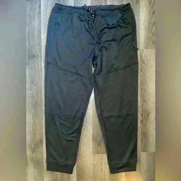 Brand New XL Motion Mens joggers - Picture 1 of 4
